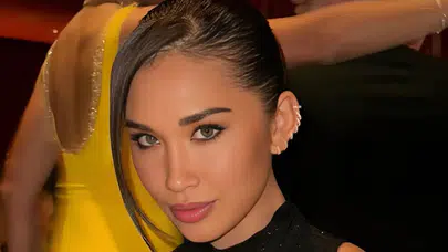 Jocelyn Chew kimdir, nereli, kaç yaşında, Hakan Sabancı ile sevgili mi? İşte geçmiş ilişkisi ve hayatı