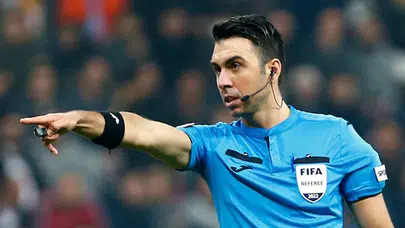 TFF-Arda Kardeşler görüşmesinin detayları ortaya çıktı!