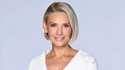 Esra Erol'da ile tanınan Hikmet Bey öldü mü? Hikmet Bey kimdir?