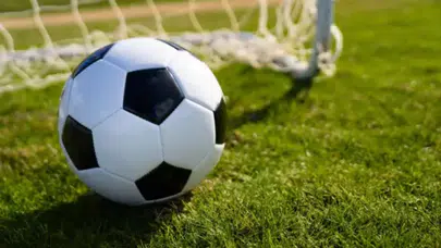 Atalanta - Lecce maçı ne zaman?