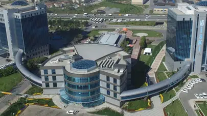 23 Eylül 2025 Ataşehir su kesintisi: Sular ne zaman gelecek?