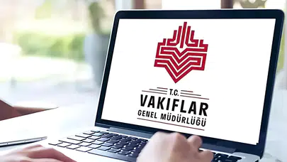 2025 Vakıflar Genel Müdürlüğü yükseköğrenim bursu ne kadar, ne zaman hesaba  yatar?