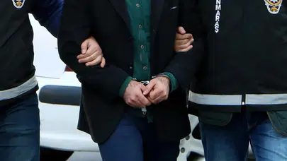 Diyarbakır'da uyuşturucu operasyonu: 16 şüpheli yakalandı