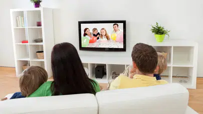 1 Eylül TV yayın akışı: Bu akşam hangi dizi ve filmler var?