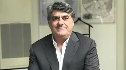 Beşiktaş Başkanı Serdal Adalı'dan transfer sezonu değerlendirmesi!