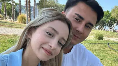 Hüseyin Arda Şark kimdir? Hiranur Nilgün Aygar cinayetinin şüphelisi hakkında merak edilenler