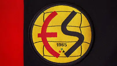 Bergama Belediyespor - Eskişehirspor maçı ne zaman? Saat kaçta, hangi kanalda?