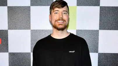 MrBeast kendi mobil ağ operatörünü kuruyor!