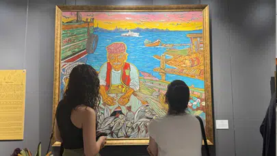 Eylül ayı İstanbul kültür sanat etkinlikleri: İstanbul'da sanatın ritmi yükseliyor!