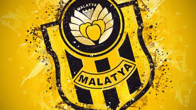 Yeni Malatyaspor, 3 yıl aranın ardından ilk kez puan kazandı