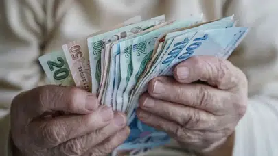 4A ve 4B emeklilerine müjde! OVP tahminlerine göre 2026 Ocak zammı ne olacak?