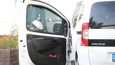 Van'da 2 kardeşin ölümüne neden olan 7 şüpheli tutuklandı