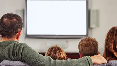 10 Eylül TV yayın akışı: Bu akşam hangi dizi ve filmler var?