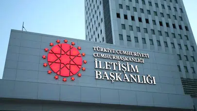 DMM'den İsrail medyasındaki suikast haberlerine tepki!