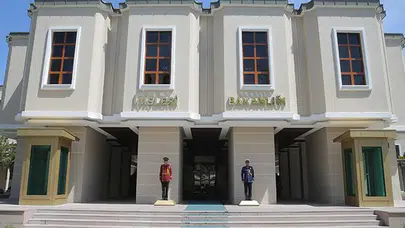 İzmir'de CHP'li üç belediyeye bakanlıktan inceleme!