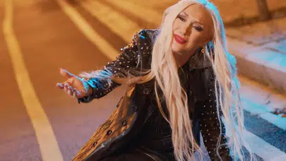 Güllü’nün temizlikçisi Arzu Arslan kimdir? Ölümüyle ilgisi var mı?