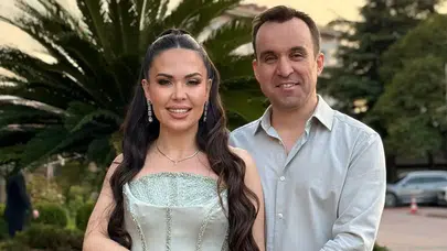 Dr. Tayyar Öz kimdir? Eşi Özlem Öz kimdir? Mal varlıkları ne kadar?