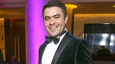 Azerbaycanlı sanatçı Cabir İmanov kimdir?