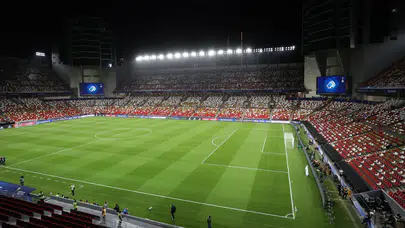 8 Eylül Şampiyonlar Ligi, UEFA ve Lig maçları hangi kanalda yayınlanıyor?