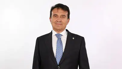 Hulusi Belgü, Sadettin Saran'ın yönetiminde yer alacak mı?