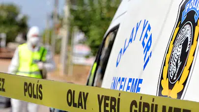 Nevşehir’de 11 gündür kayıp olan azerbaycanlı peribacaları arasında ölü bulundu