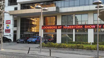 Can Holding soruşturmasında 9 şirkete daha kayyum atandı