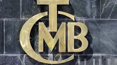 TCMB, IQ Money ve Paypole’un faaliyet izinlerini iptal etti
