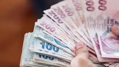 2025-2026 ÇYDD burs başvuruları başladı!