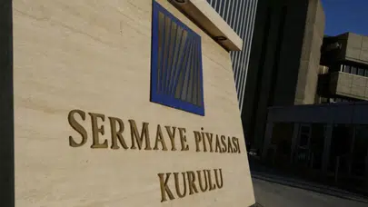 SPK’dan 11 şirkete borçlanma aracı ihracı onayı