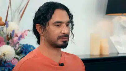 Arif Karaboğa kimdir?