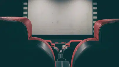 Türkiye – Azerbaycan Türk Film Günleri Bakü'de sinemaseverlerle buluşuyor!