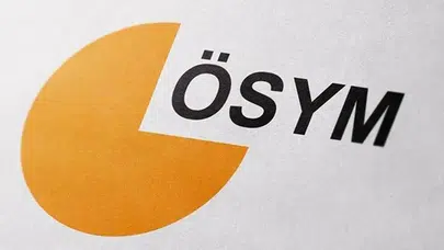 E-YDS Başvuruları ne zaman başlıyor? Başvuru süreci nasıl ilerleyecek?