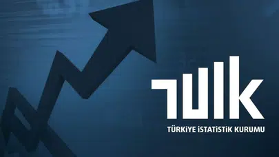 TÜİK açıkladı: 2024’te Ar-Ge harcamaları rekor kırdı