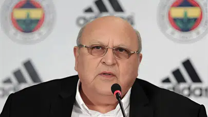 Abdullah Kiğılı'dan hangi başkana destek vereceğini açıkladı