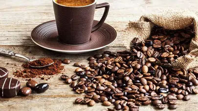 Kahve aç karnına mı tok karnına mı içilir? Uzmanlardan kritik uyarılar