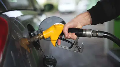 Araç sahipleri dikkat! Benzine zam geliyor