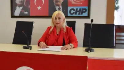 Arzu Doyran kimdir, kaç yaşında? Neden gözaltına alındı?