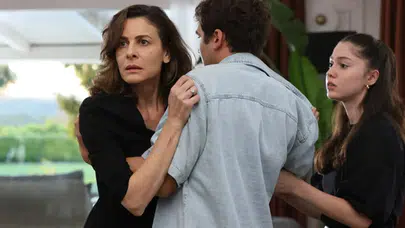 Can Borcu yeni bölüm bu akşam var mı?