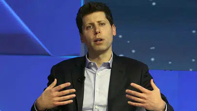 ChatGPT'nin kurucusundan şoke eden itiraf