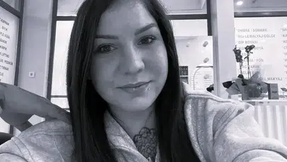 Dilara Yıldırım kimdir? Dilara Yıldırım olayı ne?