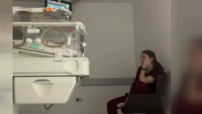 Doktor Nurdan Hasırcılar kimdir, neden gündemde?