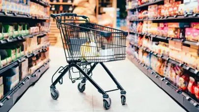 Eylül enflasyonu ne zaman açıklanacak?