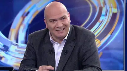 Işık Ökte kimdir, kaç yaşında? Ekonomist Işık Ökte neden gözaltında?