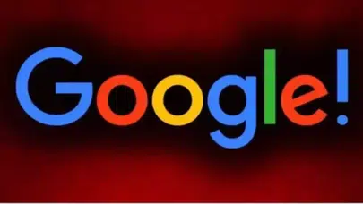 Google çöktü mü, neden açılmıyor? Gmail çöktü mü?