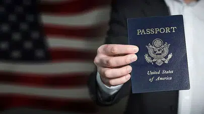 Green Card başvurusu ne zaman başlayacak? Başvuru şartları neler?