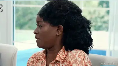 Hadja Mama kimdir, aslen nereli? Yemekteyiz Hadja Mama Instagram adresi ne?