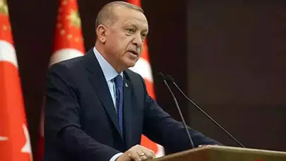 Kabine toplanıyor: İşte Eylül ayı gündem başlıkları