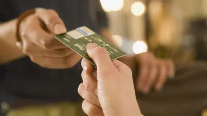 Kartla ödeme yapanlar dikkat!