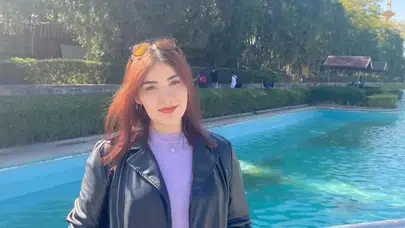 Kevser Çuhadar kimdir? 23 yaşındaki genç kadın ameliyat sonrası hayatını kaybetti