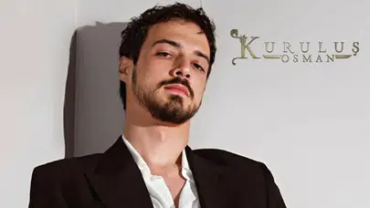 Kuruluş Osman yeni sezon ne zaman başlayacak? 16 Eylül ATV yayın akışı